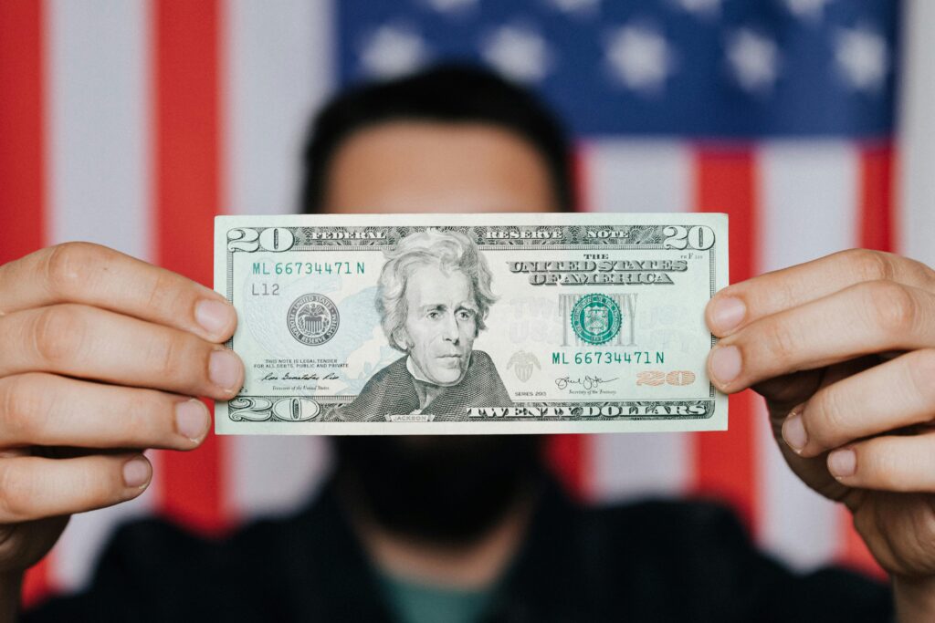 Personal Loan