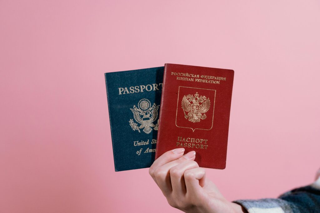 Schengen Visa Countries